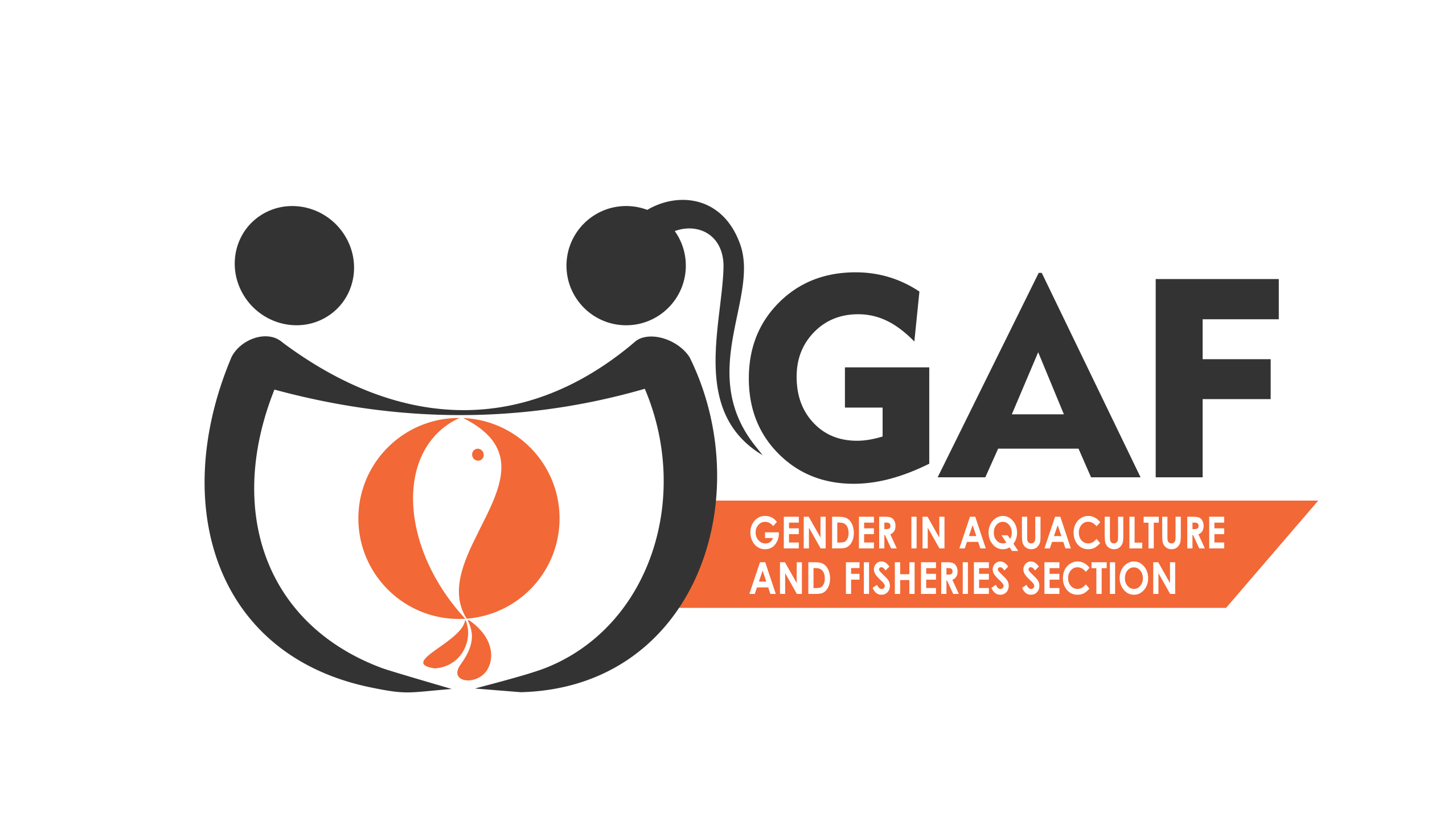GAF Women empowerment, gender organisation, gaf, GAF